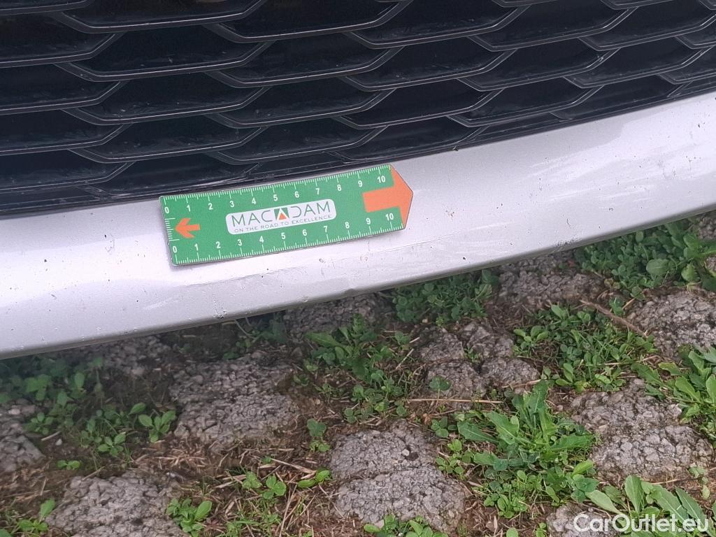  Toyota  Corolla TOYOTA  / 2018 / 5P / Berline Hybride 122h Dynamic Business Supp Lomb #5