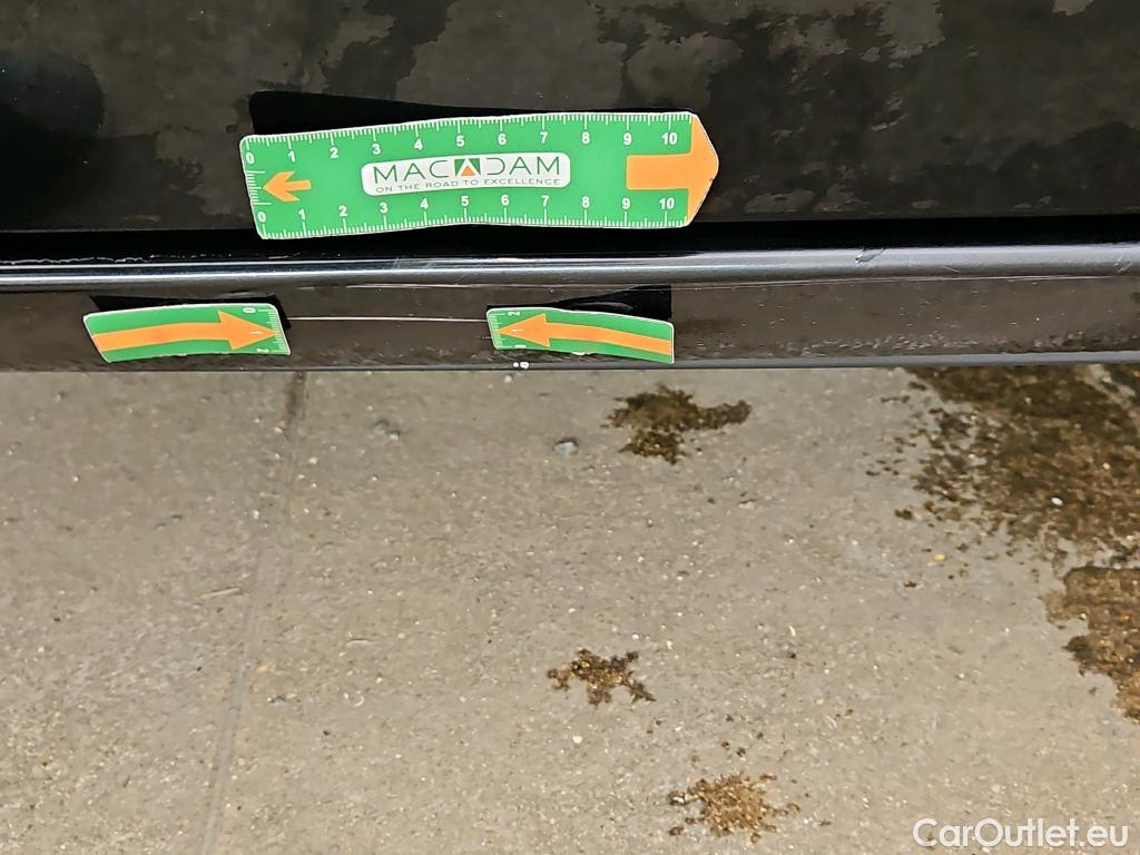  Toyota  Auris TOYOTA  5p BER 1.8 HYBRID 136 CVT AUTO DESIGN BUSINESS 5P #52