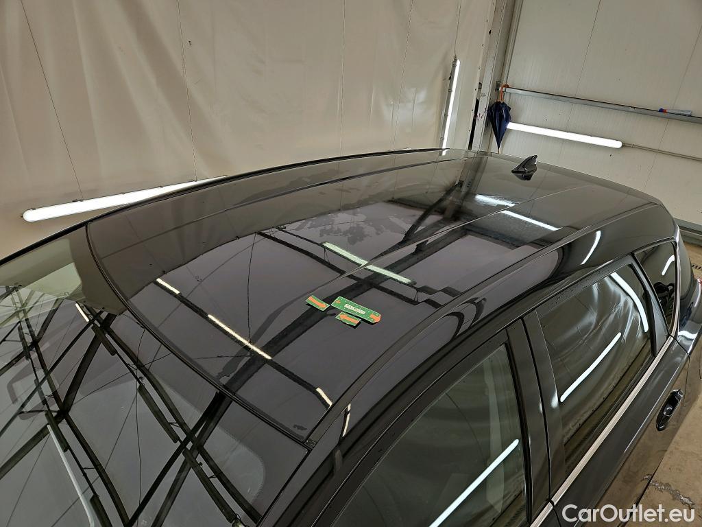  Toyota  Auris TOYOTA  5p BER 1.8 HYBRID 136 CVT AUTO DESIGN BUSINESS 5P #30