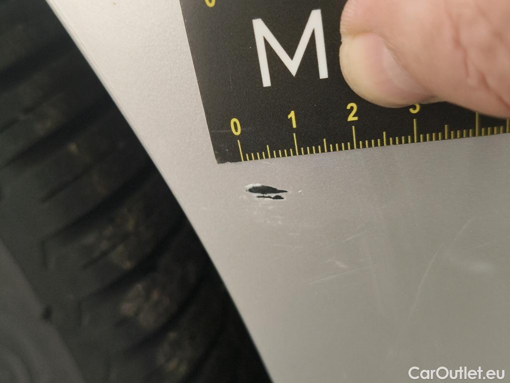  Toyota  Corolla TOYOTA  / 2018 / 5P / Berline Hybride 122h Dynamic Business Beyond Zer #51