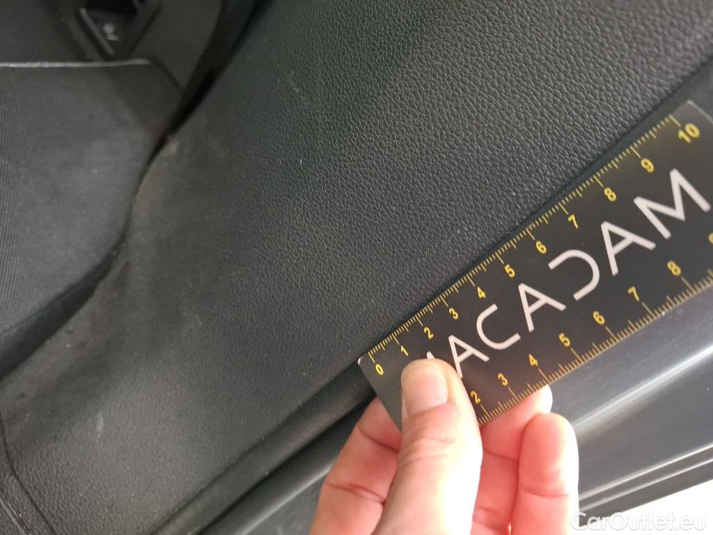  Skoda  Fabia  Active 1.0 MPI 65CV BVM5 E6d #7