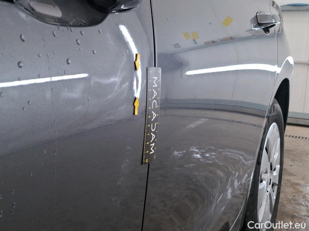  Skoda  Fabia  Active 1.0 MPI 65CV BVM5 E6d #17