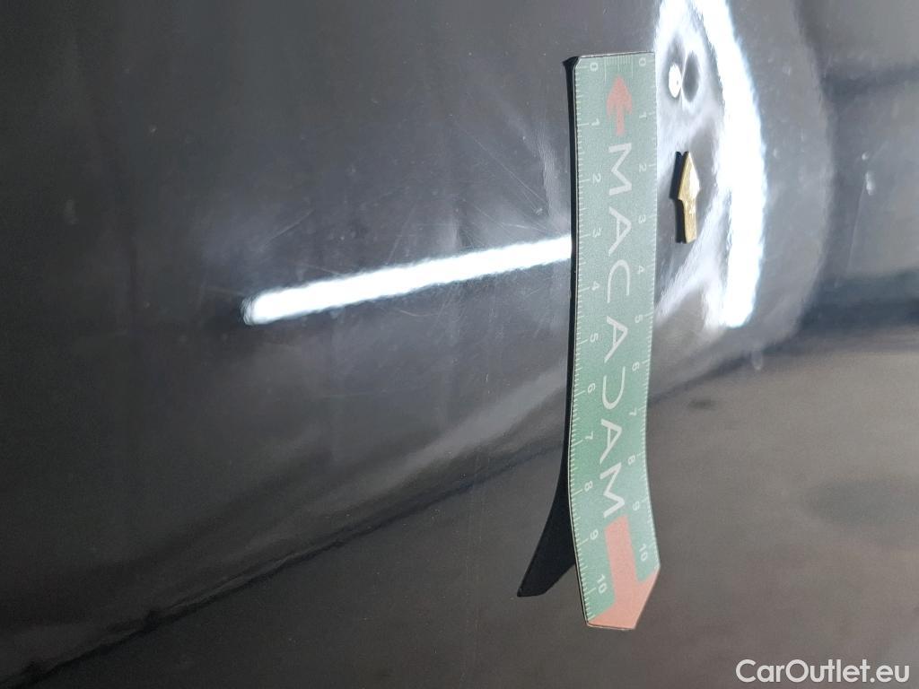  Hyundai  Tucson  Business 2WD 1.6 CRDi 135CV BVA7 E6dT #12