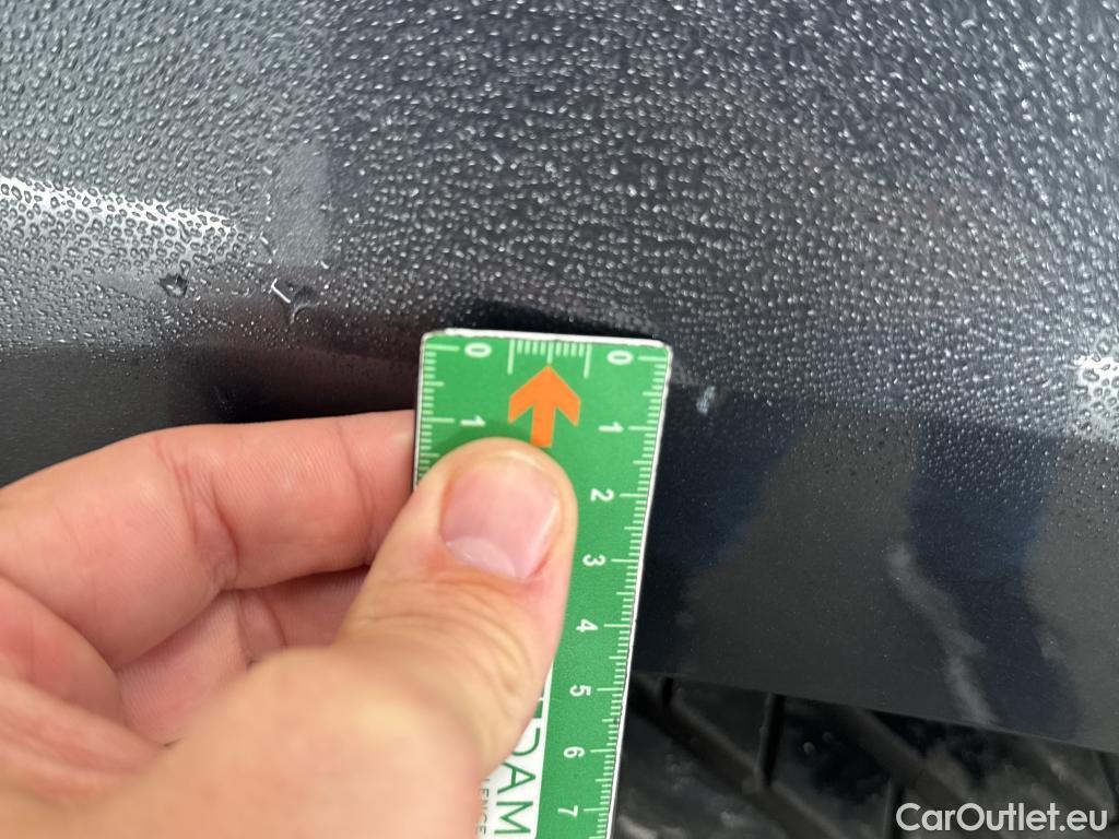  Hyundai  Konna Kona Intuitive Electrique 2WD 39kWh BVA #15