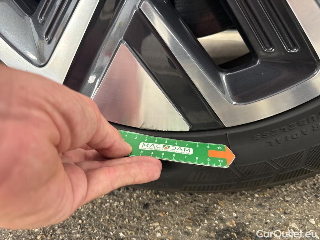  Hyundai  Konna Kona Intuitive Electrique 2WD 39kWh BVA #7