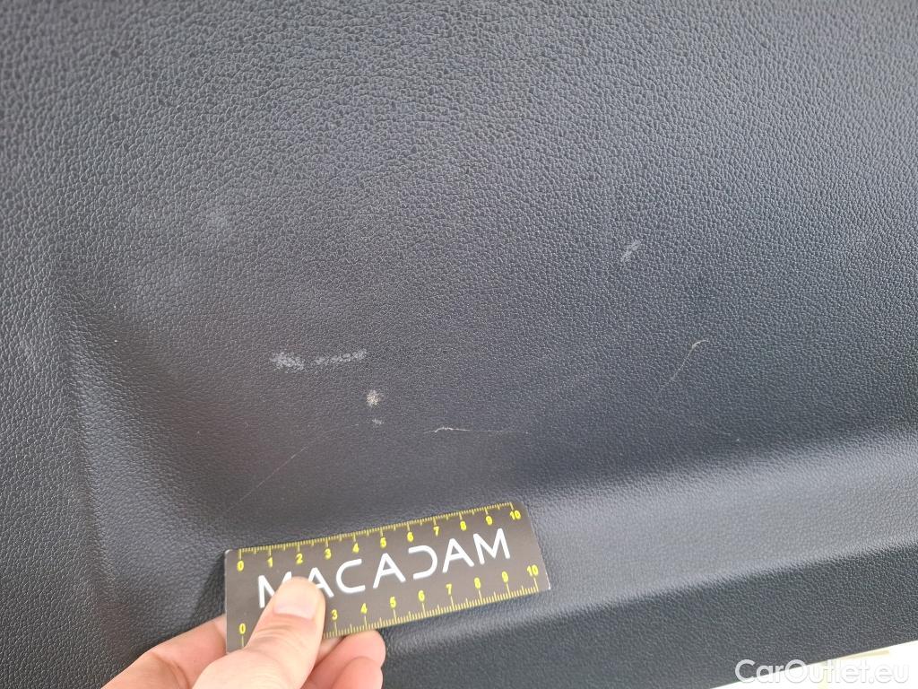  Skoda  Fabia  Active 1.0 MPI 65CV BVM5 E6d #12