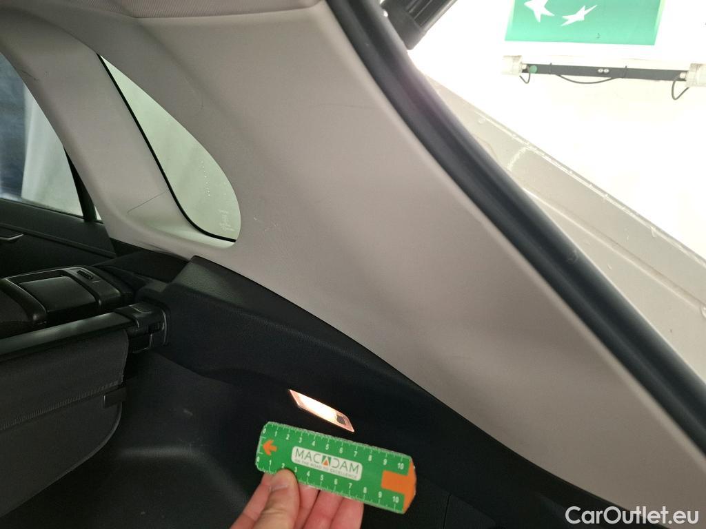  Toyota  RAV4 TOYOTA  Hybride / 2018 / 5P / SUV 2WD Dynamic Business #3