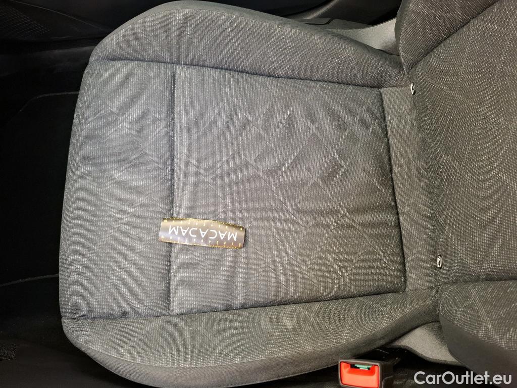  Volkswagen  Golf  / 2020 / 5P / Berline / VU 2.0 TDI SCR 115 DSG7 Life Busi / TRANSFO VP/VF #8