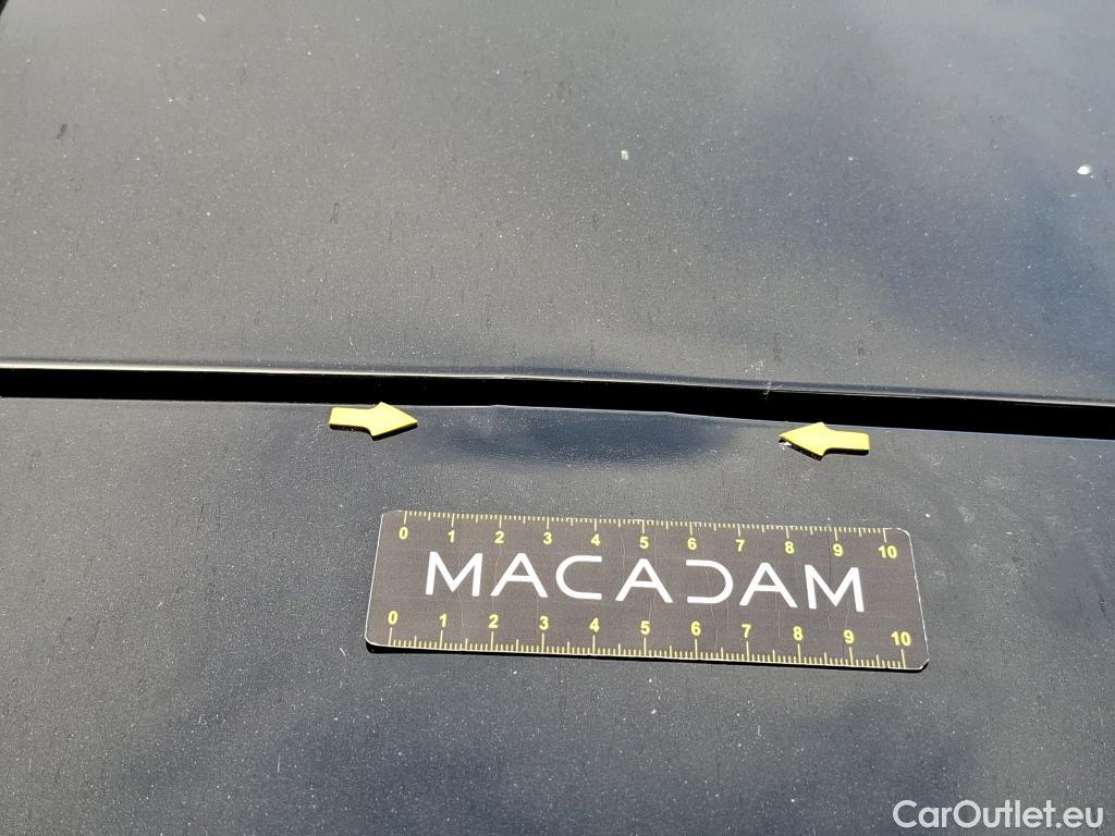  Toyota  Corolla TOYOTA  Touring Sports / 2018 / 5P / Break Hybride 184h Collection #15