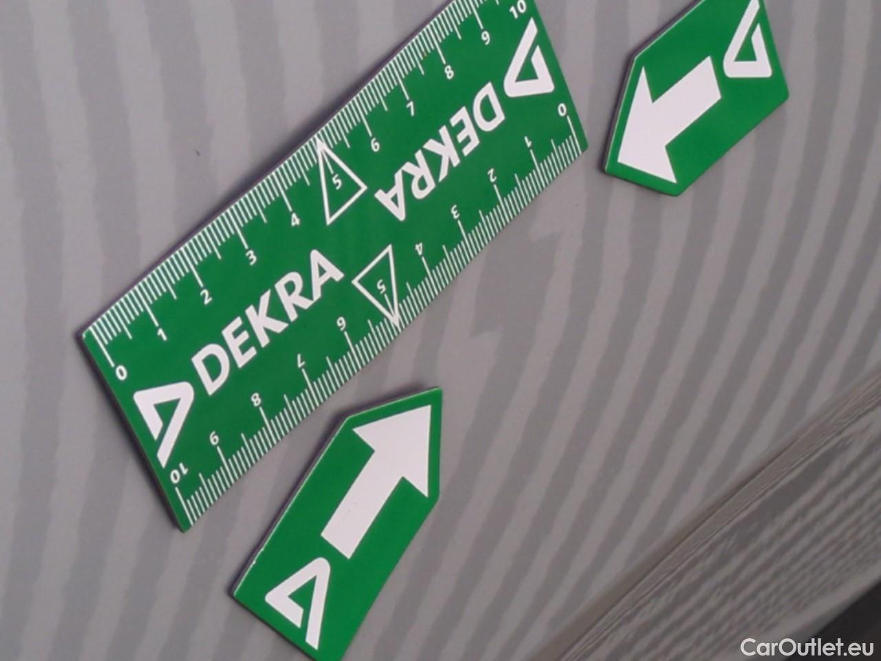  Skoda  Karoq SKODA  5p SUV 1.5 TSI 150ch ACT DSG7 Business #19