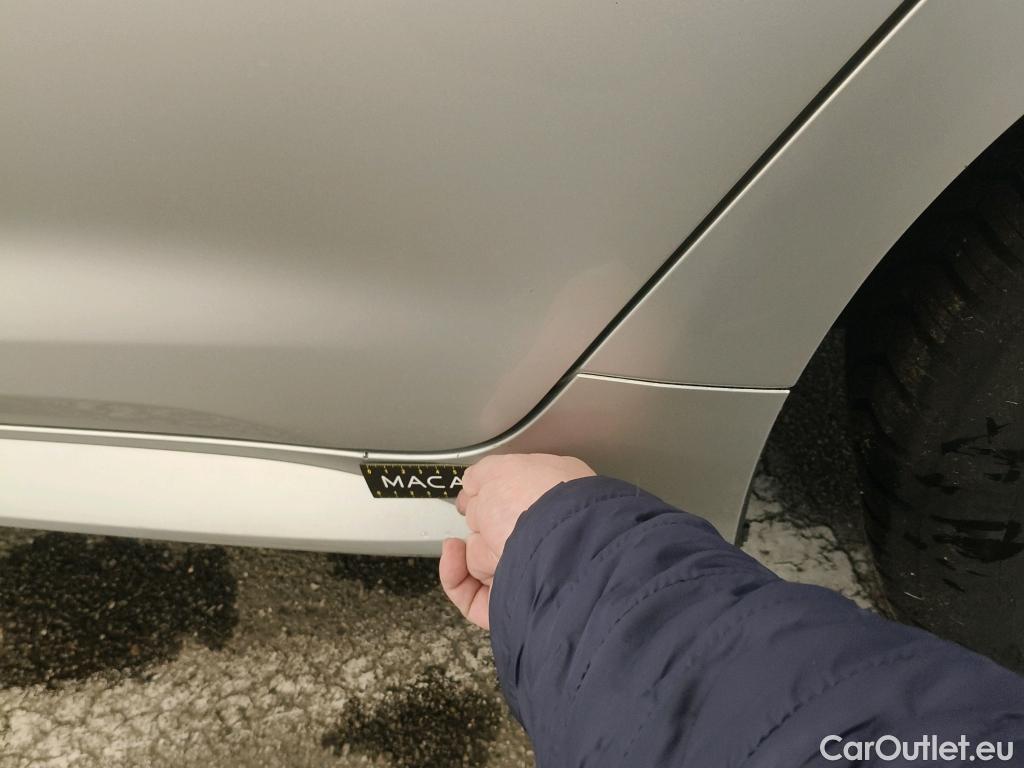  Toyota  Corolla TOYOTA  / 2018 / 5P / Berline Hybride 122h Dynamic Business Beyond Zer #32