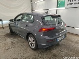  Volkswagen  Golf  / 2020 / 5P / Berline / VU 2.0 TDI SCR 115 DSG7 Life Busi / TRANSFO VP/VF #2
