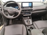  Hyundai  Konna Kona Executive 2WD 1.6 CRDi 135CV BVA7 E6dT #5