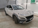  Hyundai  Konna Kona Executive 2WD 1.6 CRDi 135CV BVA7 E6dT #4