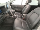  Hyundai  Konna Kona Executive 2WD 1.6 CRDi 135CV BVA7 E6dT #8