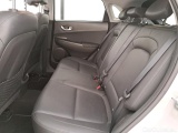  Hyundai  Konna Kona Executive 2WD 1.6 CRDi 135CV BVA7 E6dT #9