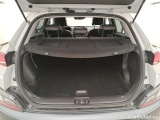  Hyundai  Konna Kona Executive 2WD 1.6 CRDi 135CV BVA7 E6dT #10