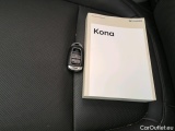  Hyundai  Konna Kona Executive 2WD 1.6 CRDi 135CV BVA7 E6dT #12