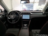  MG  ZS EV MG ZS / 2020 / 5P / SUV Comfort 51kWh #6