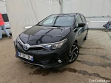 Auris