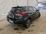 Auris