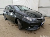 Auris