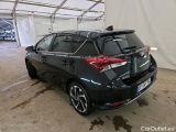 Auris
