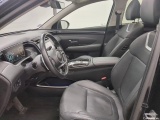  Hyundai  Tucson HYUNDAI  / 2020 / 5P / SUV 1.6 PHEV 265 HTRAC EXECUTIVE 4WD AUTO #10