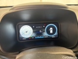  Hyundai  Konna Kona Intuitive Electrique 2WD 39kWh BVA #7