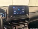  Hyundai  Konna Kona Intuitive Electrique 2WD 39kWh BVA #8
