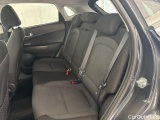  Hyundai  Konna Kona Intuitive Electrique 2WD 39kWh BVA #10