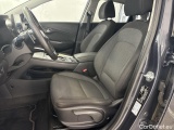  Hyundai  Konna Kona Intuitive Electrique 2WD 39kWh BVA #9