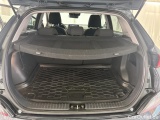  Hyundai  Konna Kona Intuitive Electrique 2WD 39kWh BVA #11