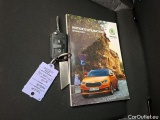  Skoda  Fabia  Active 1.0 MPI 65CV BVM5 E6d #12