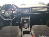  Skoda  Kodiaq  Sportline 1.5 TSI 150CV BVA7 E6dT #5