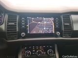  Skoda  Kodiaq  Sportline 1.5 TSI 150CV BVA7 E6dT #7