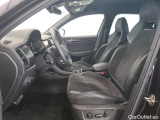  Skoda  Kodiaq  Sportline 1.5 TSI 150CV BVA7 E6dT #8