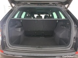  Skoda  Kodiaq  Sportline 1.5 TSI 150CV BVA7 E6dT #10