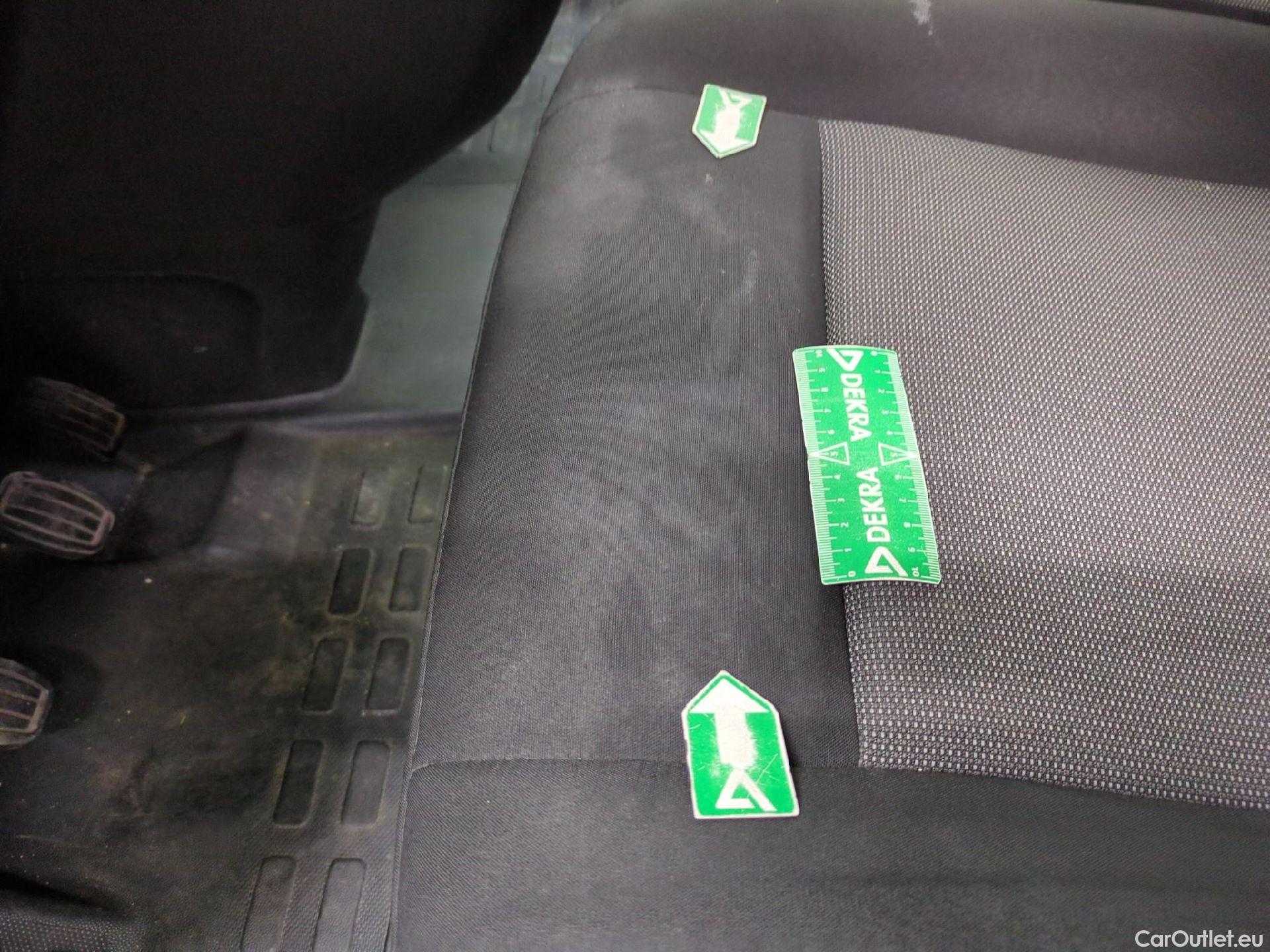  Peugeot  Expert Traveller Business L2 1.5 HDi 120CV BVM6 E6dT #1