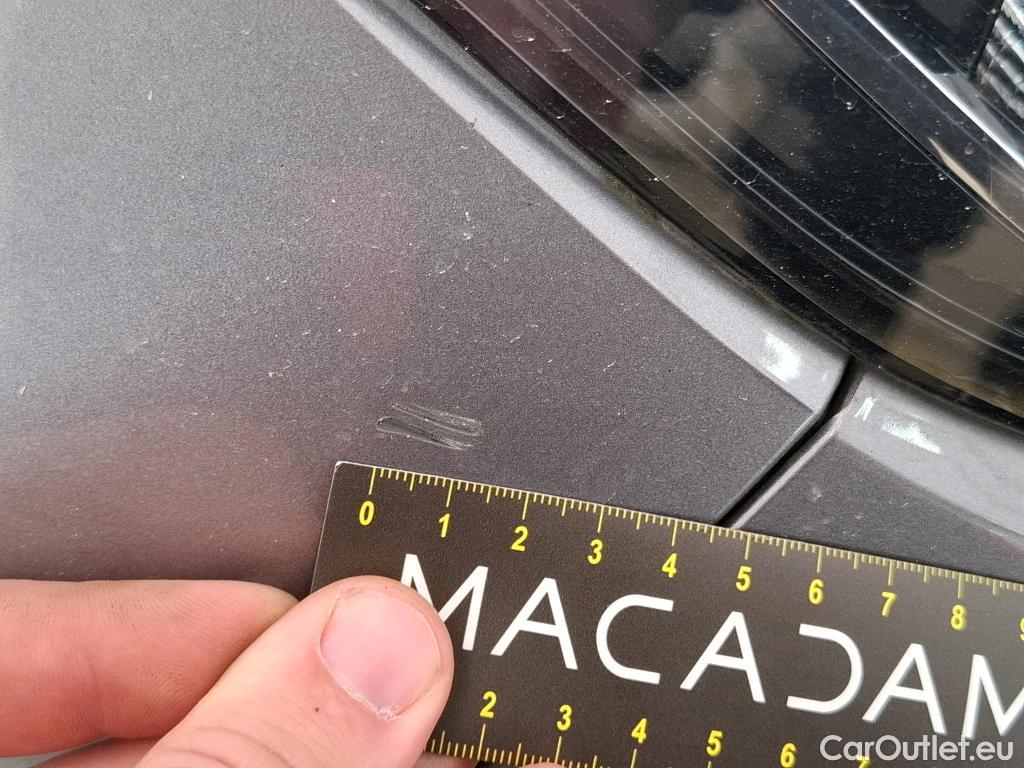  Renault  Captur  Business 0.9 TCe 90CV BVM5 E6 #4