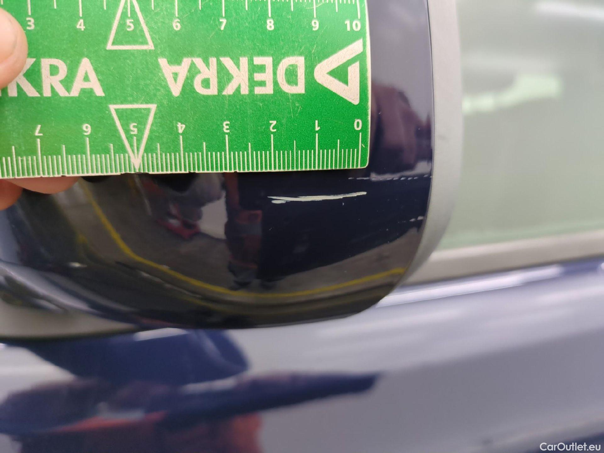  Peugeot  Expert Traveller Business L2 1.5 HDi 120CV BVM6 E6dT #88