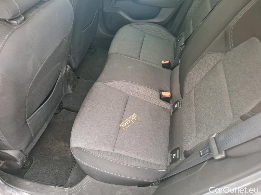  Renault  Clio  V Business 1.0 SCe 65CV BVM5 E6d #11