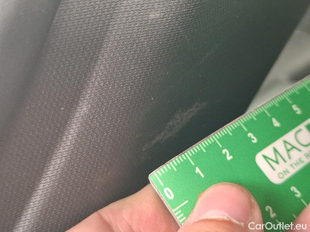  Peugeot  3008  GT 1.5 HDi 130CV BVA8 E6d / VO RECONDITIONNE - PHOTOS AVANT RECONDITIONNEMENT #3