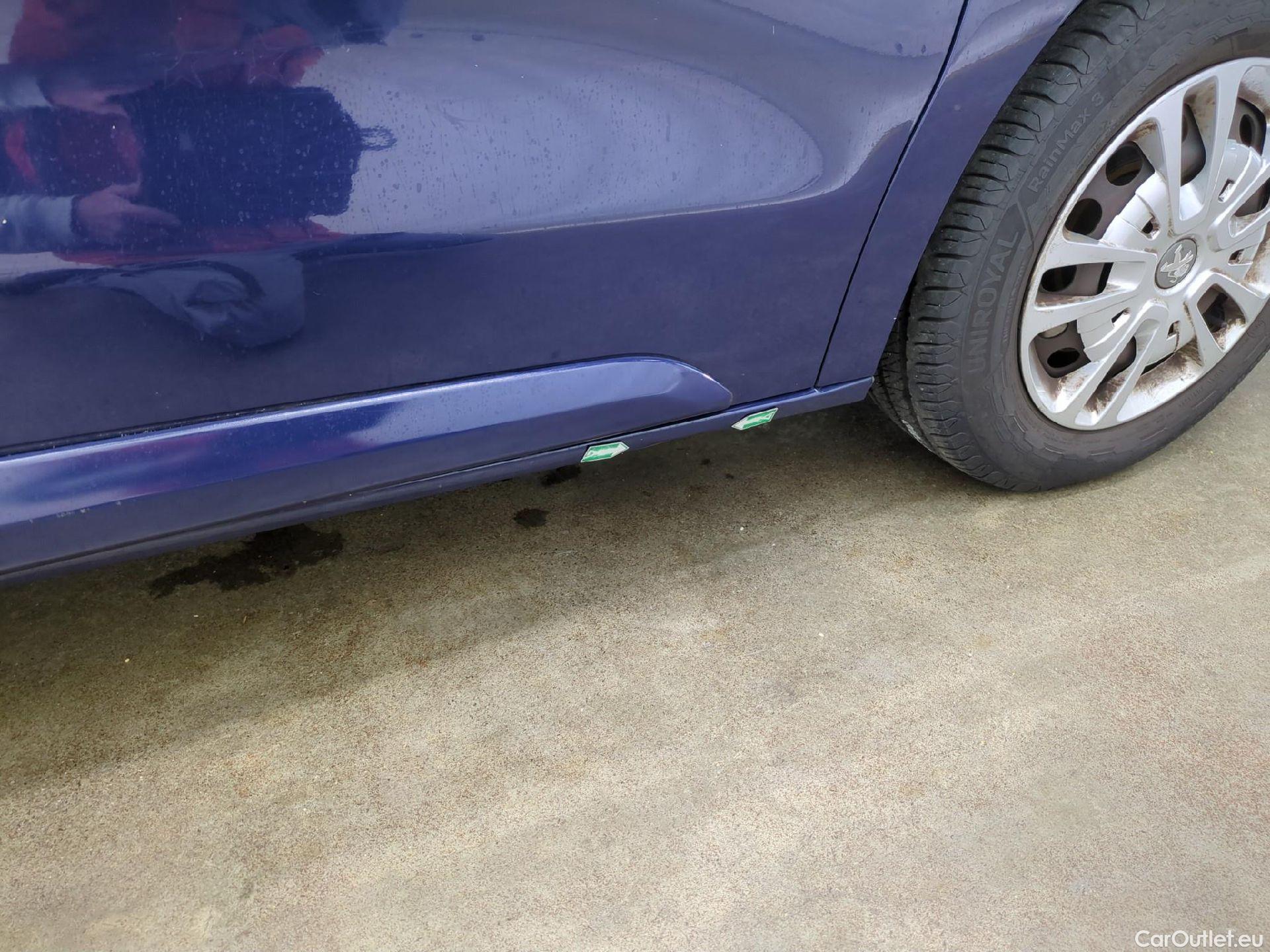  Peugeot  Expert Traveller Business L2 1.5 HDi 120CV BVM6 E6dT #85