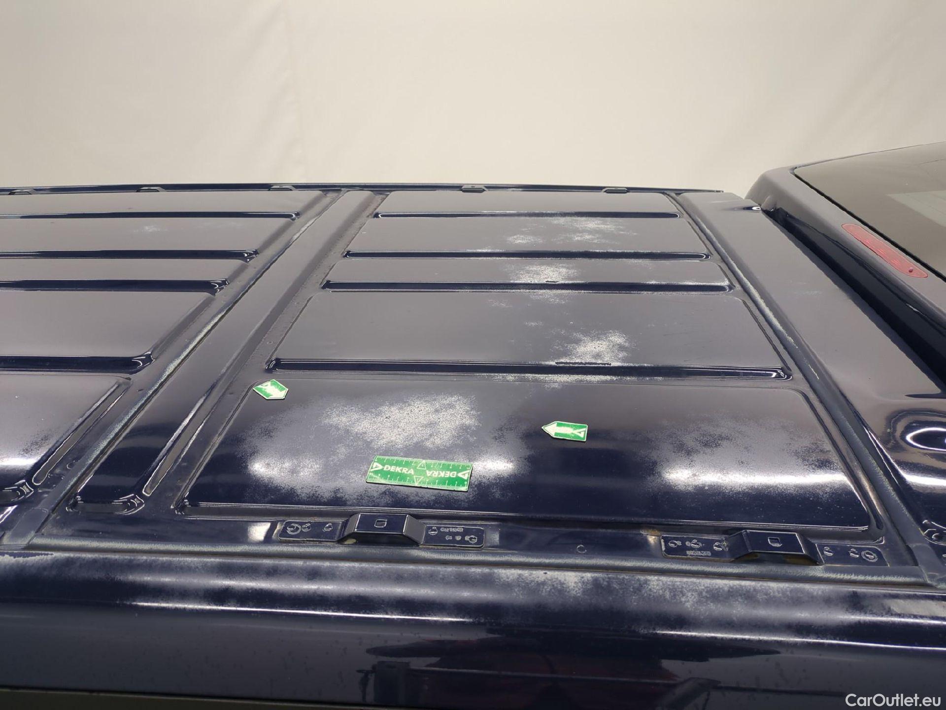  Peugeot  Expert Traveller Business L2 1.5 HDi 120CV BVM6 E6dT #44