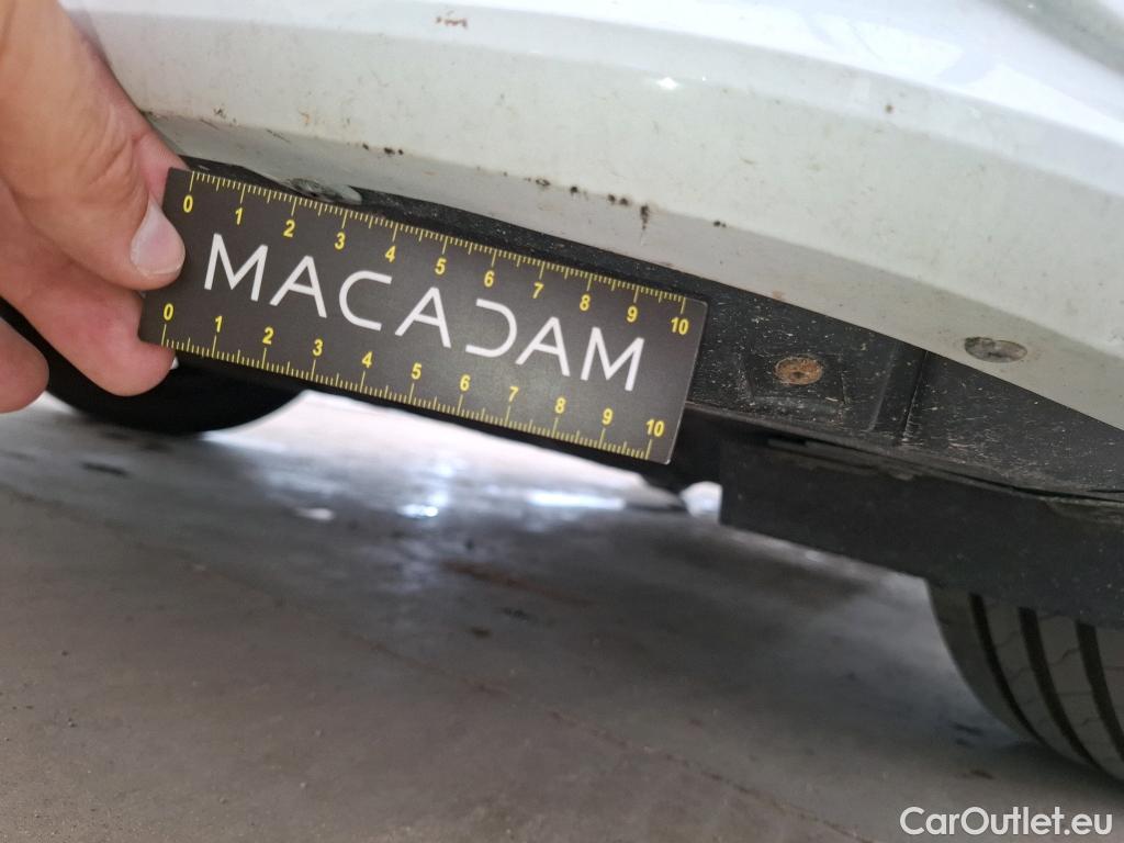  Renault  Clio  V Business 1.0 SCe 65CV BVM5 E6d #3