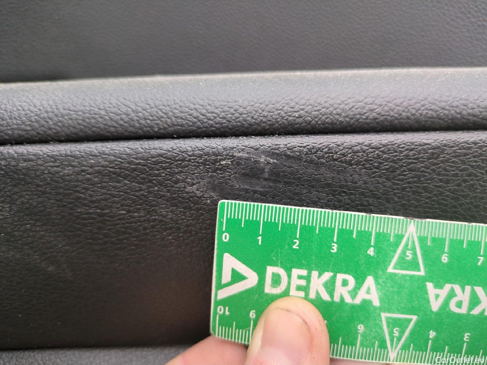  KIA  XCeed  Active 1.5 T-GDI 160CV BVA7 E6d #45