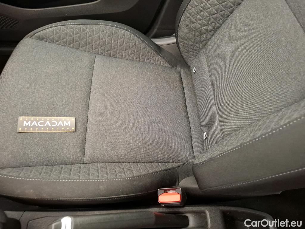  Renault  Clio  V Business 1.0 SCe 65CV BVM5 E6d #10