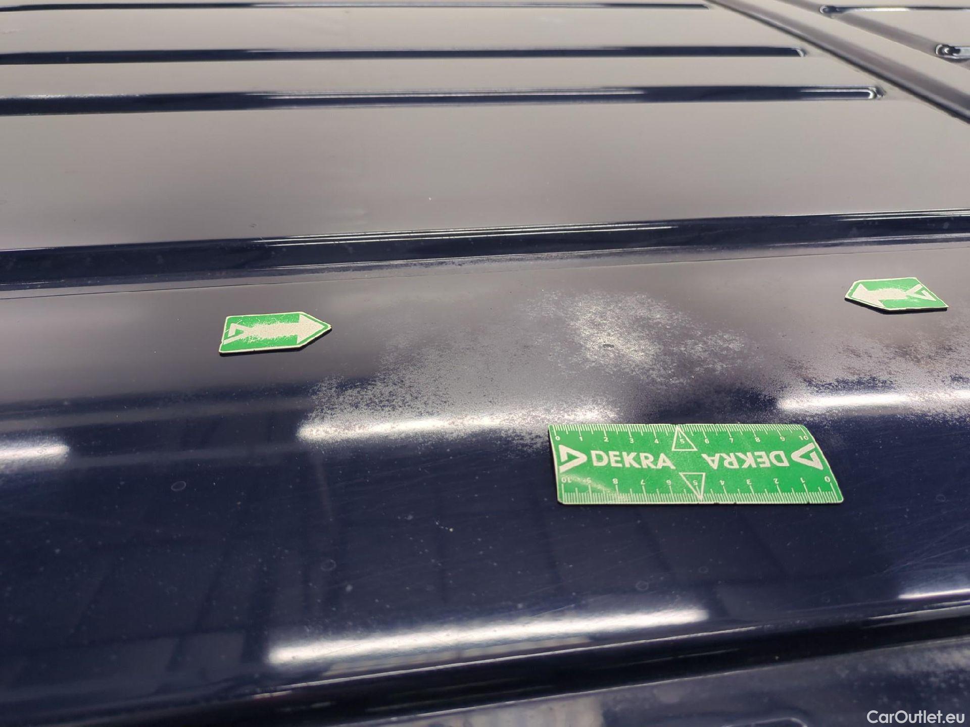  Peugeot  Expert Traveller Business L2 1.5 HDi 120CV BVM6 E6dT #42