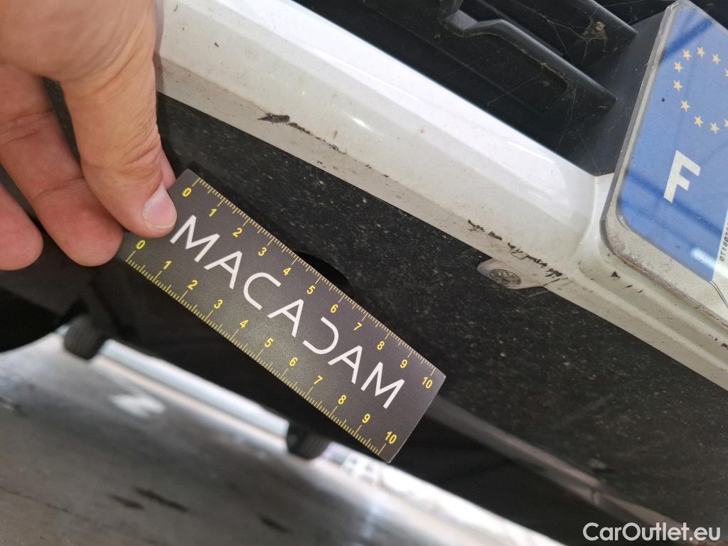  Renault  Clio  V Business 1.0 SCe 65CV BVM5 E6d #6